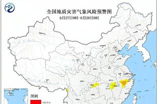 近1年出场时间最长的36岁+球员：C罗4267分钟第1，梅西第5